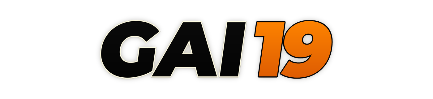 gai19
